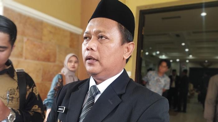 20240316_Sekretaris-Kabupaten-Berau-Muhammad-Said.jpg