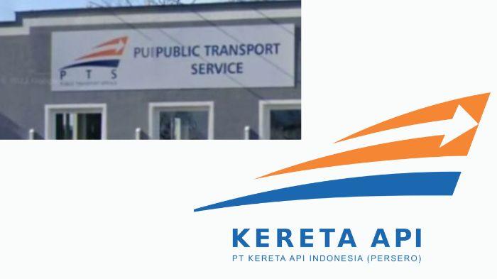 20240316_kereta-api-logo.jpg