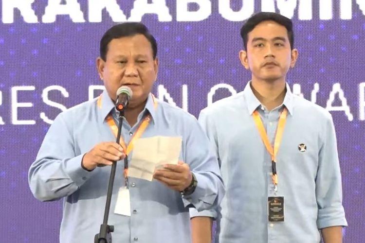 20240317_Prabowo-Gibran-1.jpg