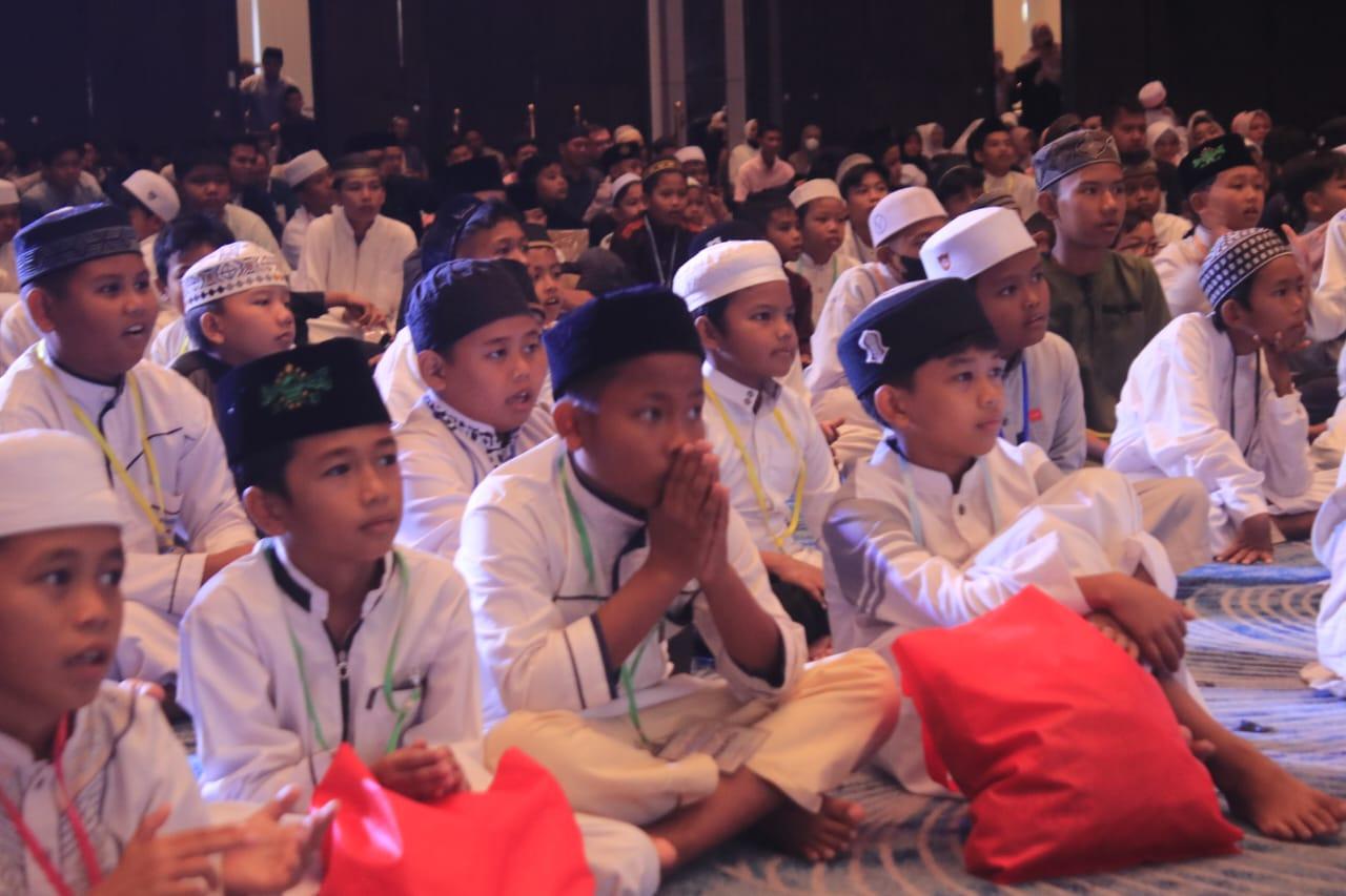 20240317_Ramadhan-di-Samarinda-Bukber.jpg