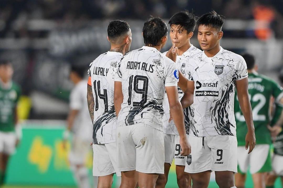 20240317_Tiga-Pemain-Borneo-FC-Samarinda.jpg