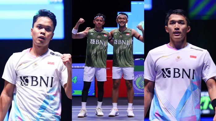 20240317_jadwal-badminton_All-England-2024_Ginting_Jojo_FajarRian_FajRi_live-tv.jpg