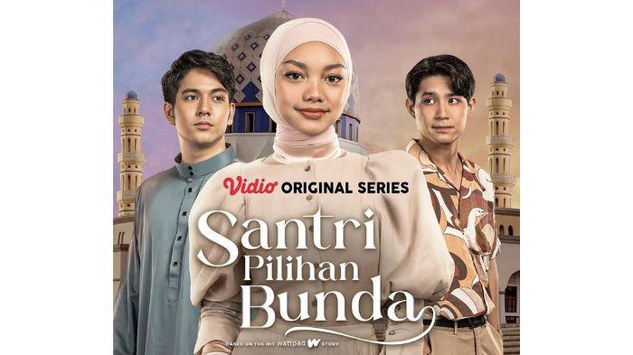 20240317_santri-pilihan-bunda.jpg