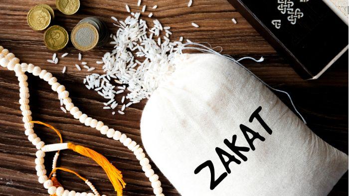 Panduan Melaksanakan, Cara Menghitung dan Batas Waktu Membayar Zakat Fitrah