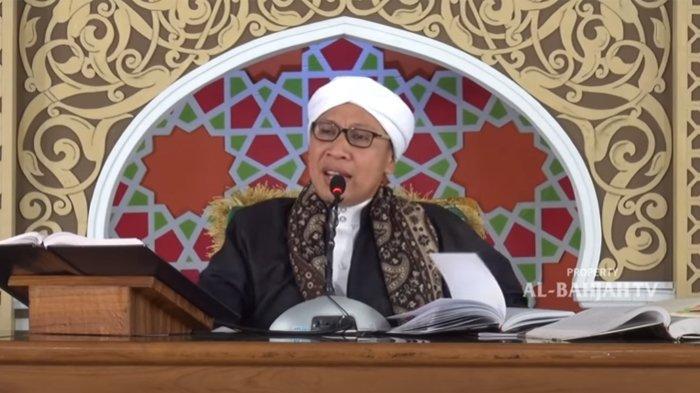 20240318_Buya-Yahya-memberikan-penjelasan.jpg