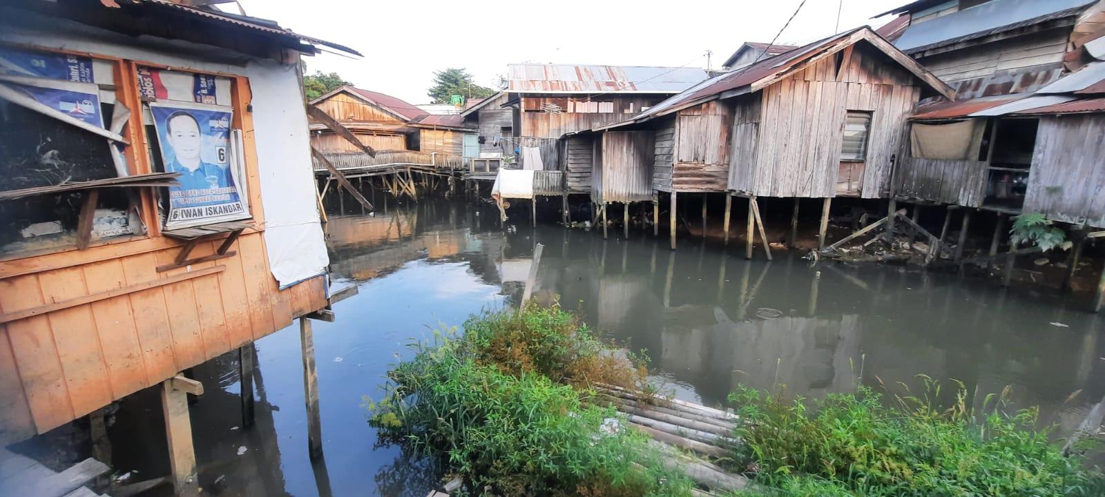 20240318_DPRD-Samarinda-Soroti-Kemiskinan-Samarinda.jpg