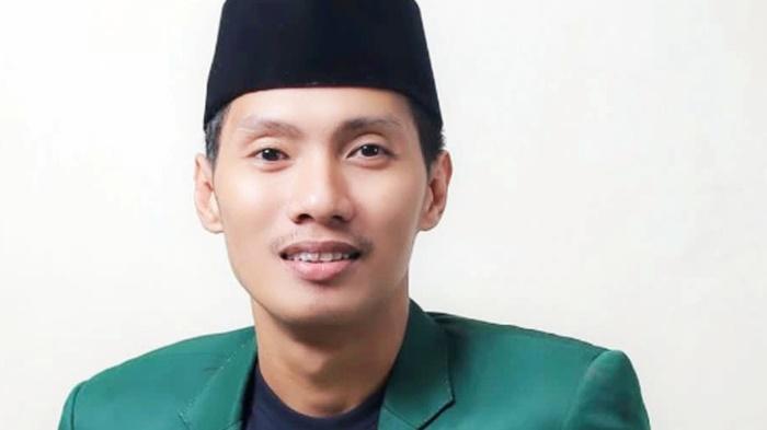Sukran Amin Wakili Suara Masyarakat Adat dan Pesisir Diperkirakan Bakal Melaju ke DPRD Paser