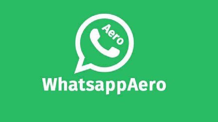 20240318_WHATSAPPA-AERO.jpg