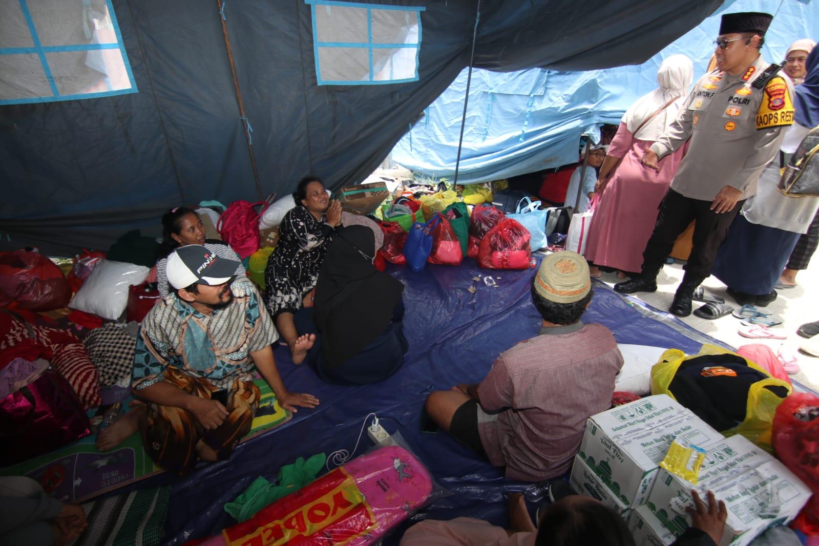 20240319-Kapolresta-Balikpapan-Kombes-Pol-Anton-Firmanto.jpg