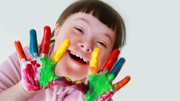 20240319_DOWN-SYNDROME-DAY.jpg