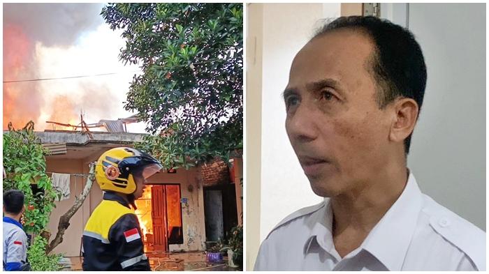20240319_Kebakaran-SMPN5-Samarinda.jpg
