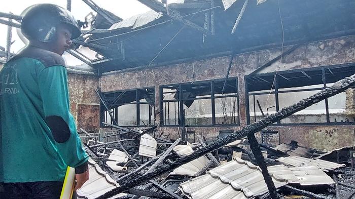 20240319_SMPN5-SAMARINDA-TERBAKAR.jpg