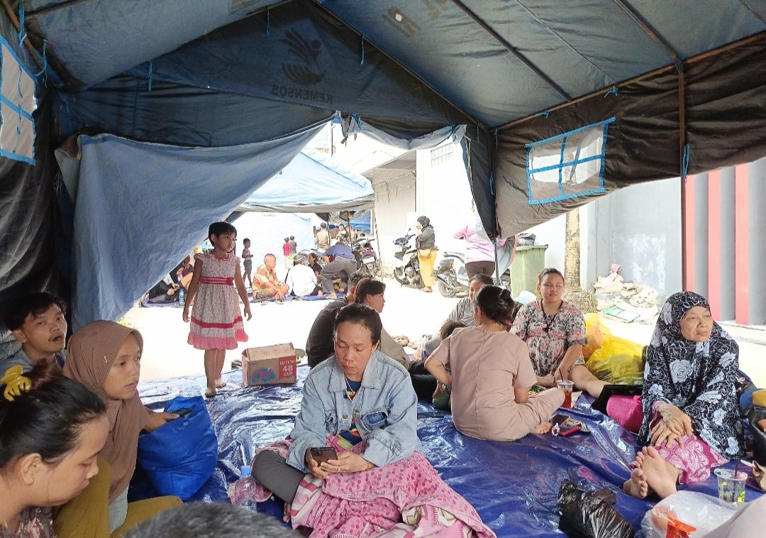 20240320-Korban-kebakaran-di-RT-09-Kelurahan-Klandasan-Ulu.jpg