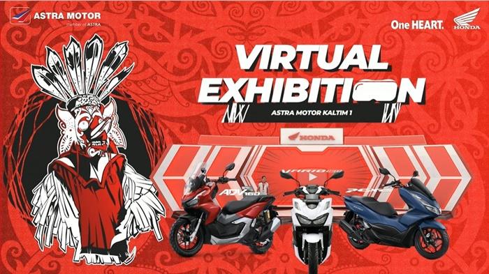 20240320_Astra-Motor-Kaltim-1-menggelar-virtual-exhibition.jpg