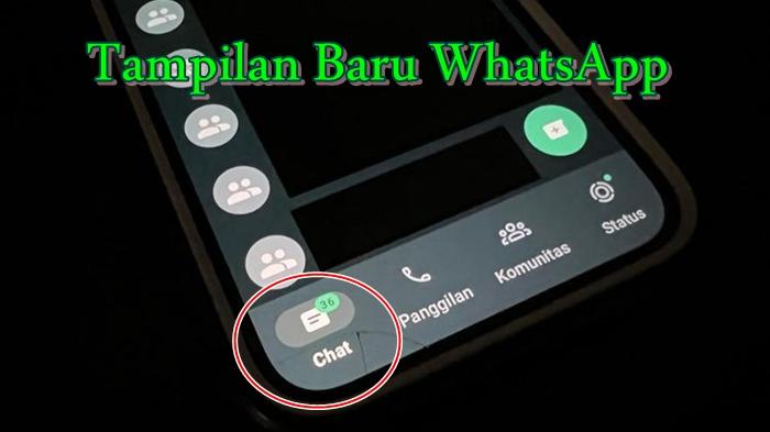20240320_Tampilan-baru-WhatsApp_bisakah-dikembalikan-menu-chat-pindah-ke-bawah.jpg