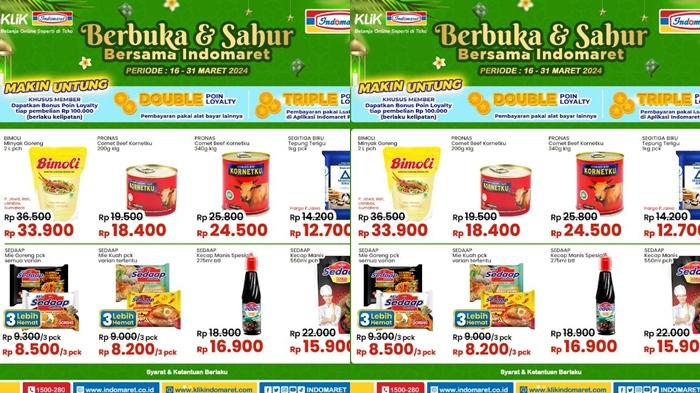 20240320_promo-Indomaret-hari-ini.jpg