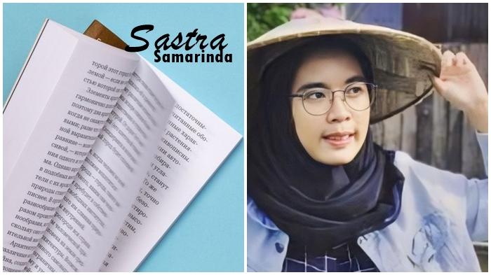 20240321_Sastra-Samarinda-Kaltim.jpg