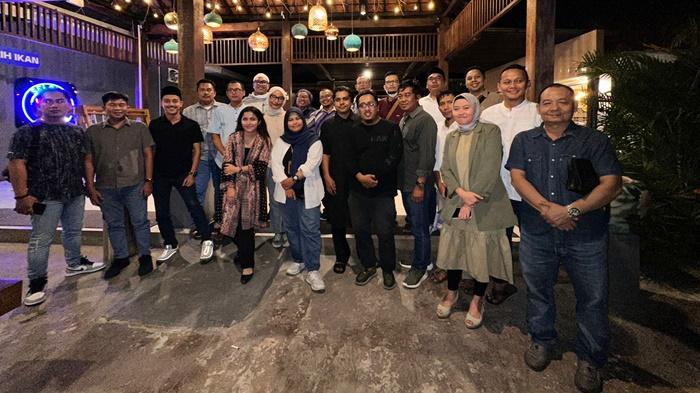 20240321_Silaturahmi-Ramadhan-Astra-Agro-bersama-awak-media.jpg