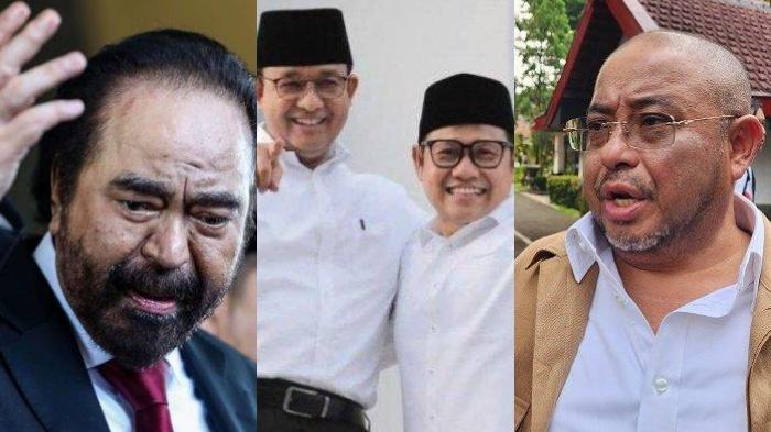 20240321_Surya-Paloh-Nasdem_PKS_Anies-Muhaimin_hak-angket_PKB.jpg