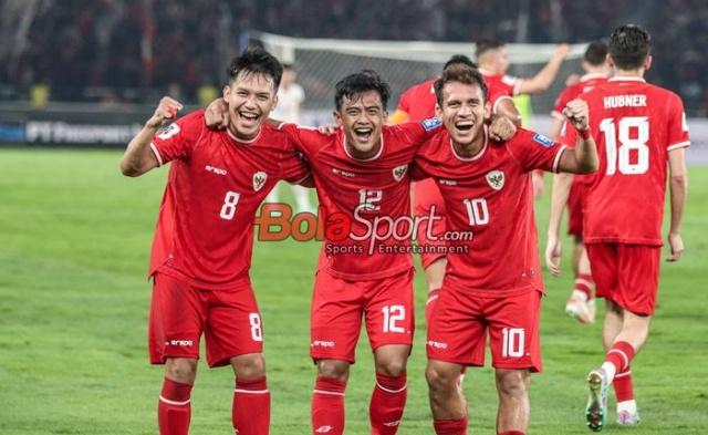 20240321_Timnas-Indonesia-vs-Vietnam_Pilpres-2024_klasemen.jpg