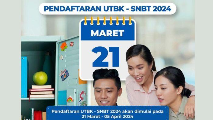 20240321_utbk-snbt-dibuka-ya.jpg