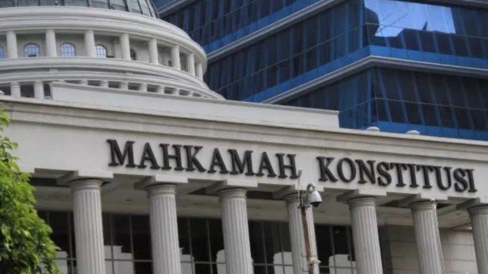 20240322_Mahkamah-Konstitusi.jpg