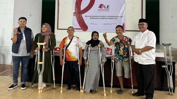 20240322_SLE-Foundation-bersama-PT-Sentosa-Laju-Energy-saat-menggelar-pelatihan-bagi-disabilitas.jpg
