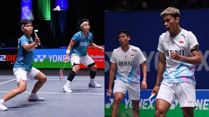 20240322_jadwal-badminton_Swiss-Open-2024_ApriFadia_FikriBagas_live-streaming-dan-score.jpg