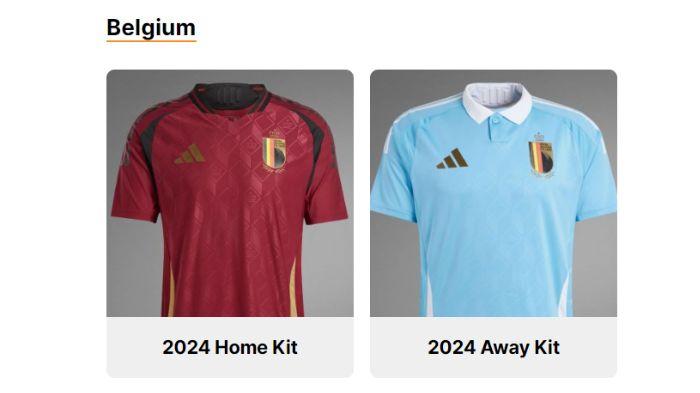 20240322_jersey-belgia.jpg