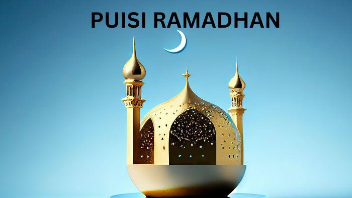 20240322_puisi-ramadhan-ya.jpg