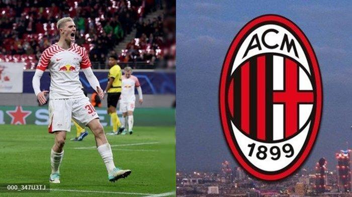 20240323_AC-Milan.jpg