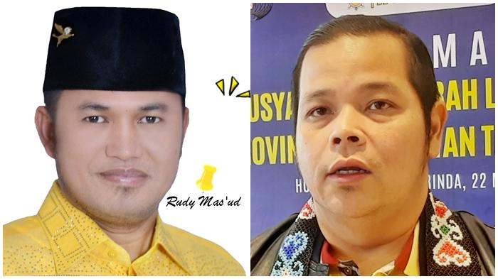 20240323_AMPI-Dukung-Rudy-Masud.jpg