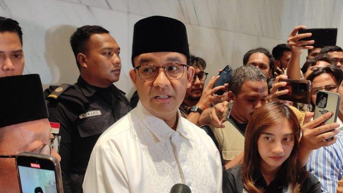 20240323_Anies-Baswedan-12.jpg