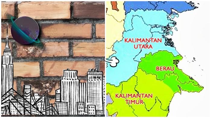 20240323_Infrastruktur-Kaltim-Dibangun.jpg