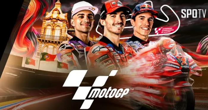 20240323_MotoGP.jpg
