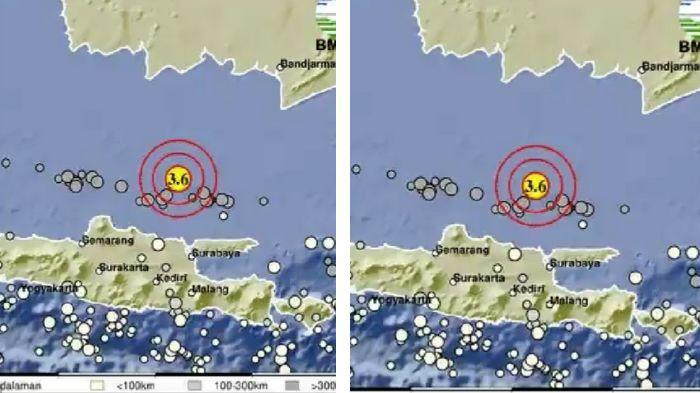 20240323_gempa-tuban-2-menit.jpg