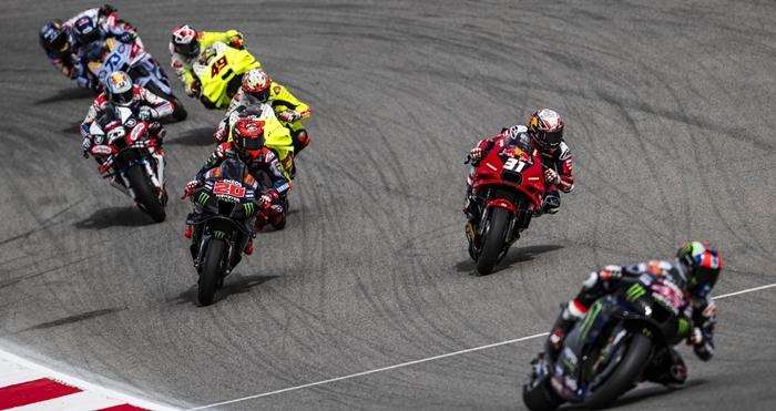 20240324_Hasil-MotoGP.jpg