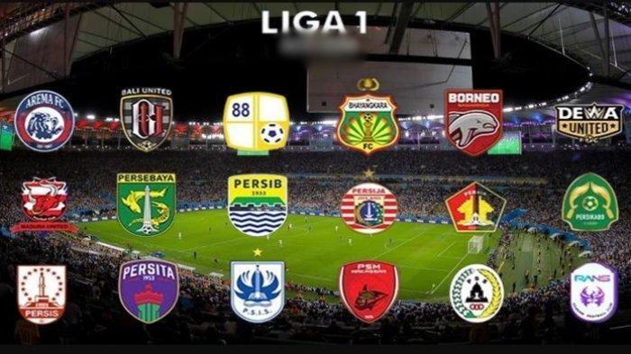 20240324_Liga-1.jpg
