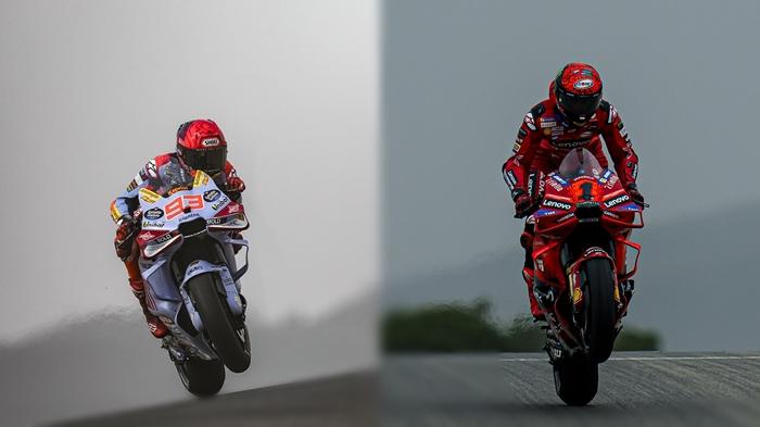 20240324_Marc-vs-Pecco.jpg