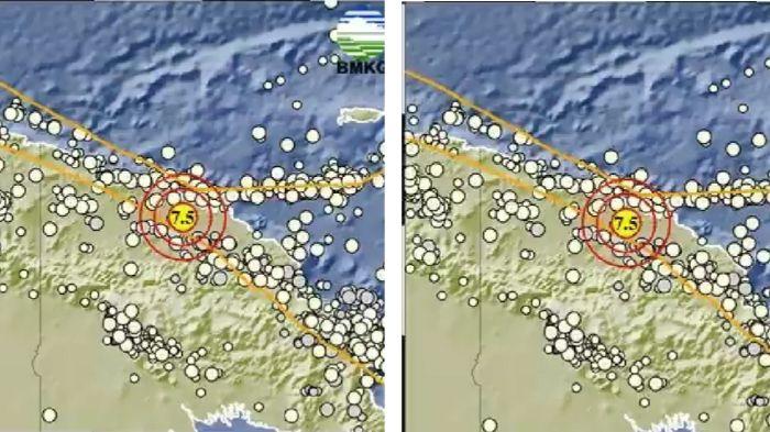20240324_gempa-papua.jpg