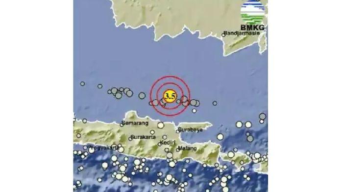 20240324_gempa-tuban-ya.jpg