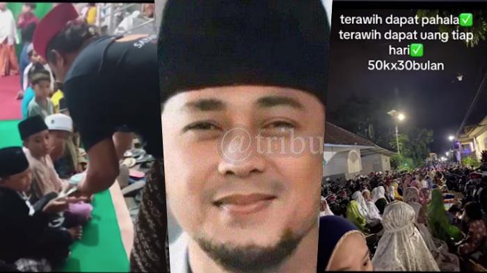 20240325_Haji-Sulaiman-viral_bagi-bagi-uang_akhir-bulan-ada-sembako.jpg