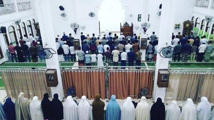 20240325_Shalat-Tarawih.jpg