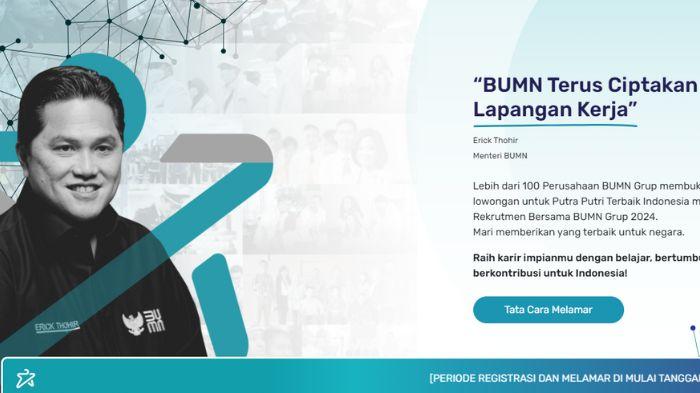 20240325_rekrutmen-bersama-bumn-loker.jpg