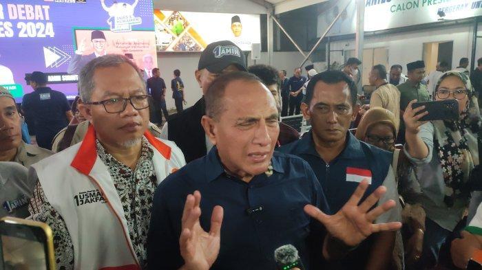 20240326_Edy-Rahmayadi_Golkar_Cagub-Sumatera-Utara_Pilgub-Sumut-2024.jpg