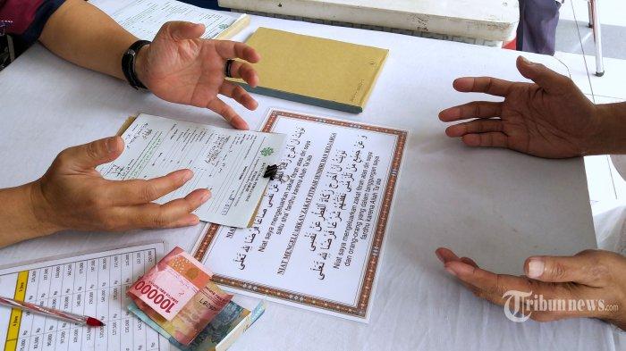 20240326_Kadar-Zakat-Fitrah-di-Balikpapan-Kaltim-2024.jpg