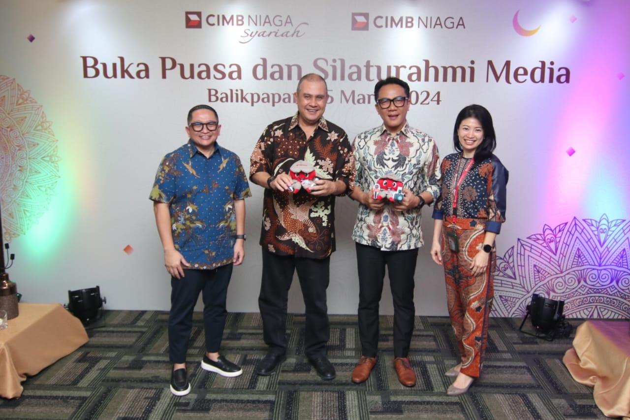 20240326_buka-puasa-bersama-dan-silaturahmi-media.jpg