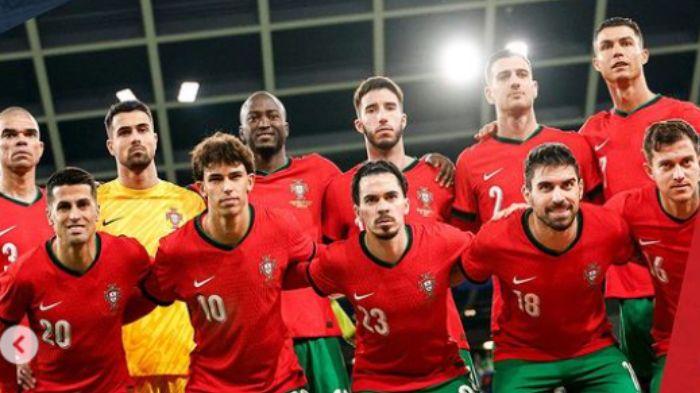 20240327_Line-Up-Portugal-saat-tanding-melawan-Slovenia.jpg