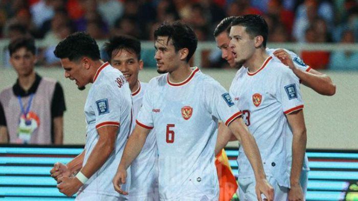 Imbas Hasil Vietnam Dibantai Timnas Indonesia 0-3, Pelatih Philippe Troussier Resmi Dipecat
