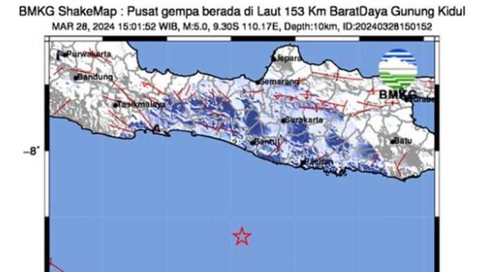 20240328_gempa-gunung-kidul.jpg